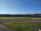 1 Stadiongelände